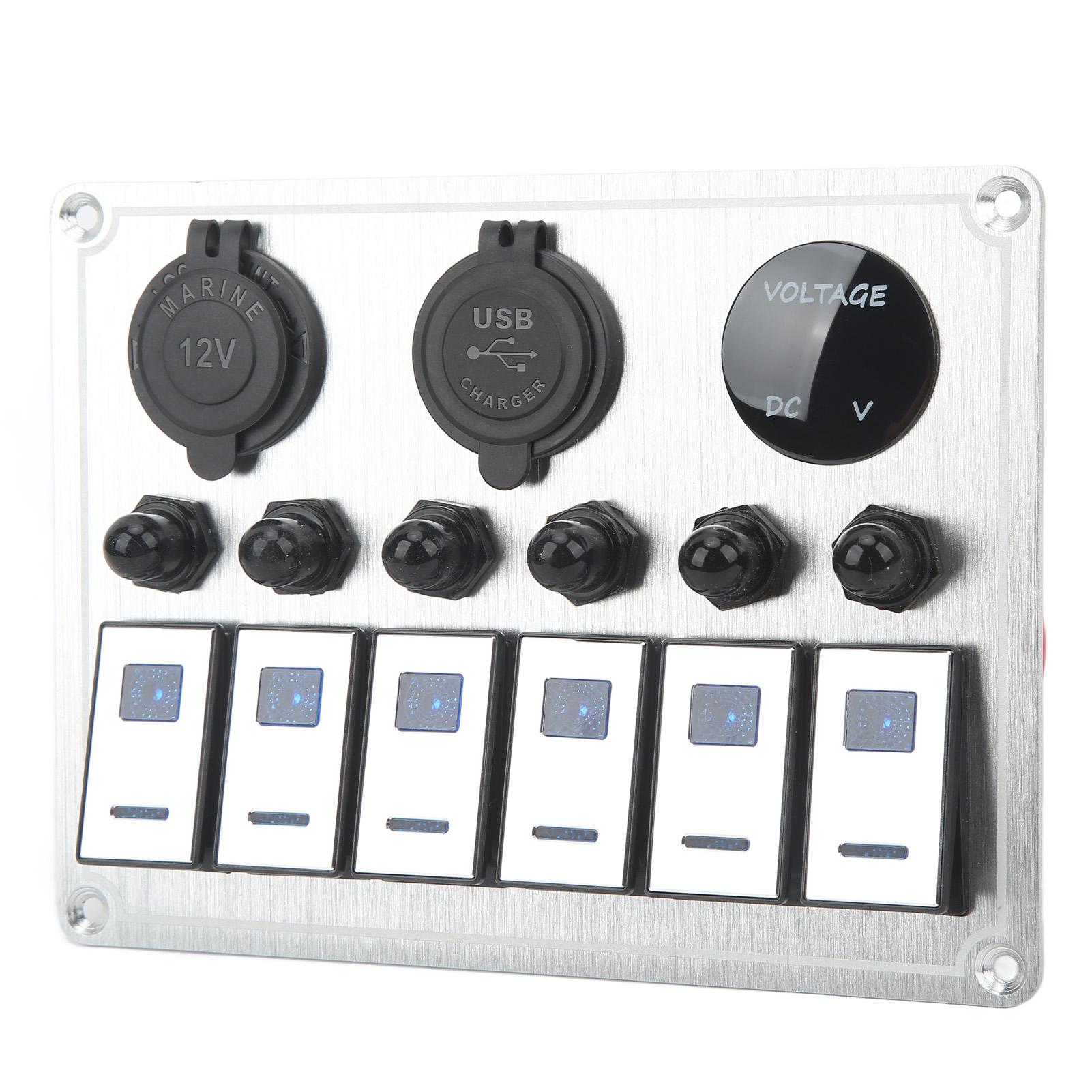 

2.4G Повномасштабний Пульт Дистанційного Керування+Приймач+30A ESC Підходить для DUMBORC X4