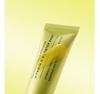 arencia Vitamin C Booster Shot 30ml – Brightening & Radiance Care Serum