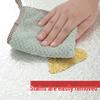 Waterproof Self-Adhesive Aluminum Foil Cabinet & Drawer Liner 