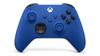 Originální bezdrátový ovladač Xbox (Shock Blue)