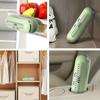 Deodorize Refrigerator Purifier Disinfection Refrigerator Odor Remover  Fridge