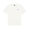 Sports Life Collection T Shirt Men's AMT52312-CIC