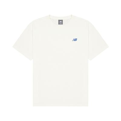Sports Life Collection T Shirt Men's AMT52312-CIC