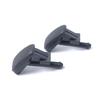 High-quality Windshield Washer Nozzle Set For Bmw 3 Series E36 And Z3 Front Window