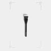 007 Highlighter Brush