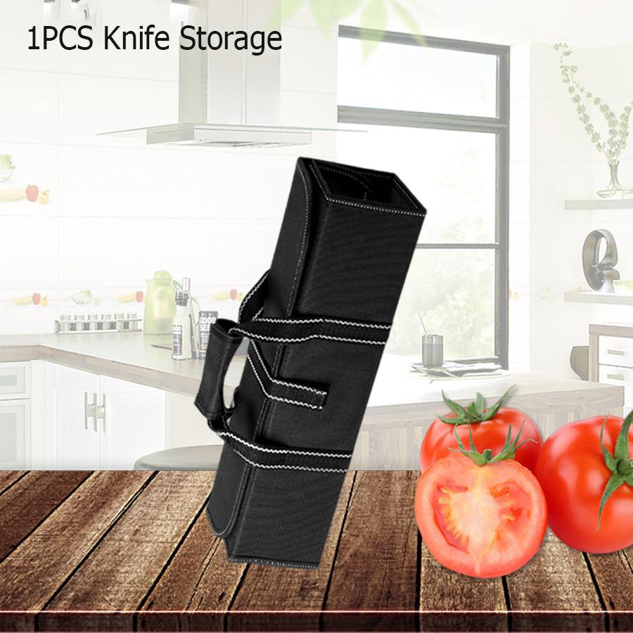 WXCOO Japanese Knife Set with Knife Bag Kitchen Knives Damascus Laser Fish Fillet Meat Cleaver Fruit Peeler Santoku Cutter