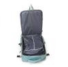 Lightweight Multifunctional Travel Backpack - Large Capacity for Business & Casual Trips