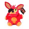 Bonecas e peluches – Peluches - caráteres de filmes e desenhos animados