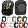 Watch Soft Silicone Protective Case