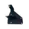 Jienanfeng Clutch Booster Bracket for Dongfeng EQ1118GA