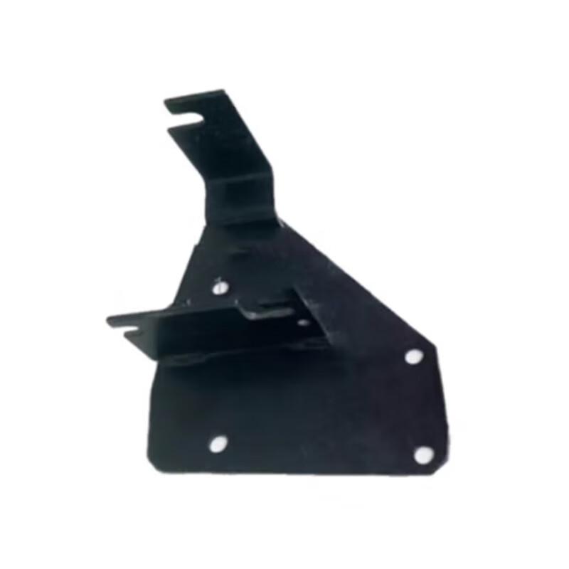 Jienanfeng Clutch Booster Bracket for Dongfeng EQ1118GA