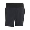 Adidas Outdoor Series Men's XPR Shorts Woven Shorts KE5015