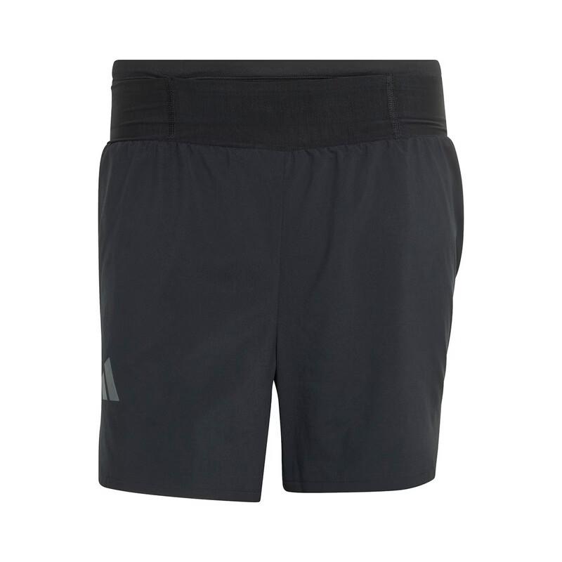 Adidas Outdoor Series Men's XPR Shorts Woven Shorts KE5015