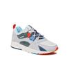 Мужские кроссовки Karhu Fusion 2.0 f804138 kolorowy
