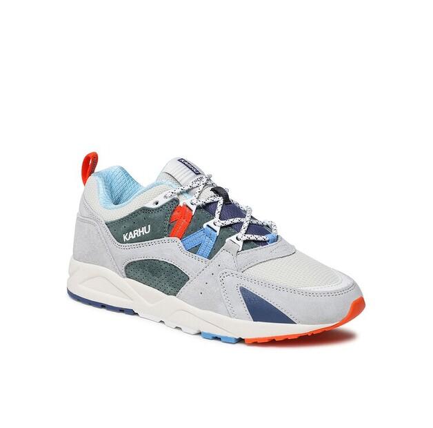 Мужские кроссовки Karhu Fusion 2.0 f804138 kolorowy