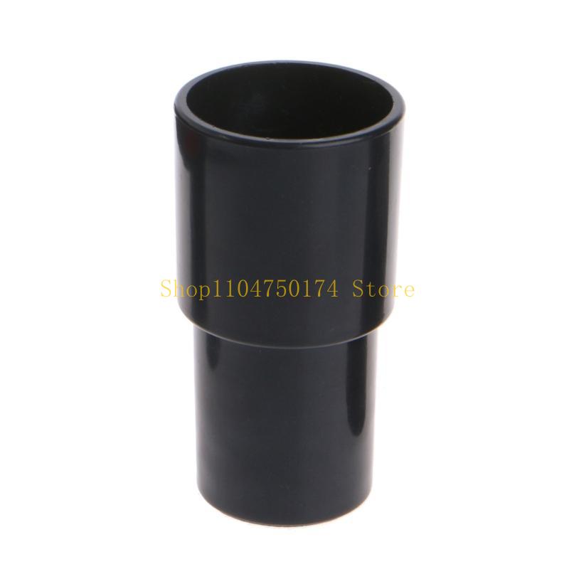 6 In 1 Vacuum Cleaner Brush Nozzle Home Dusting Crevice Stair Tool Kit 32mm 35mm Top Sale