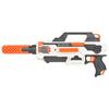 Silencer Extension, Silencer Muffler Adapter Decorator Accessories Modulus Modify Toy Nerf Accessories