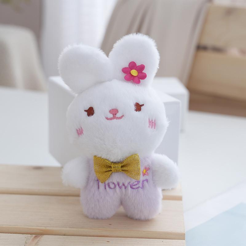 Plush Doll Highquality Grabber Machine With Unique Cartoon Style Plush Toys For Fun Playfulness And
