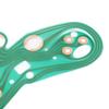 Instrument Panel Printed Circuit Board PCB Dashboard Gauges Cluster Circuit Board Replacement Scratch Resistant