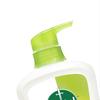 Dettol Jasmine Green Tea Shower Gel