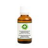 R V Essential Pimpinella Anisum Reines Anis Ätherisches Öl 10ml