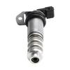 11368605123 VVT Variable Valve Timing Solenoid For BMW X1 X3 X5 X6 M5 M6 135i 335i 435i 535i 550i 650i 740i  ActiveHybrid 3 5 7