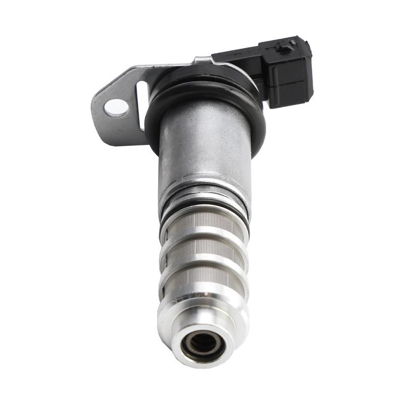 11368605123 VVT Variable Valve Timing Solenoid For BMW X1 X3 X5 X6 M5 M6 135i 335i 435i 535i 550i 650i 740i ActiveHybrid 3 5 7
