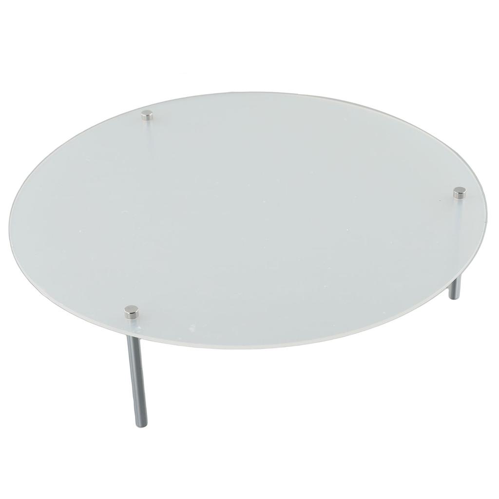 Cake Holder Cake Stand Decoration Removable Sturdy