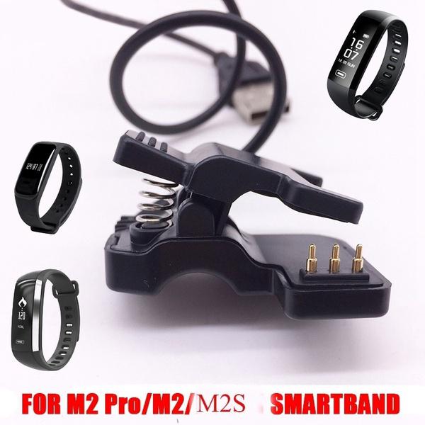m2 pro smart band