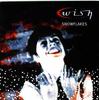 CD WISH - Snowflakes HELCD26 Helikopter Reco 1995 Japan Rock Used
