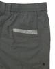 Nomaenyueol D.S.B Pants - Khaki