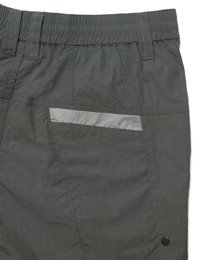Nomaenyueol D.S.B Pants - Khaki