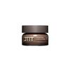 Organience BR Seed Peptide Reserve Cream 50ml