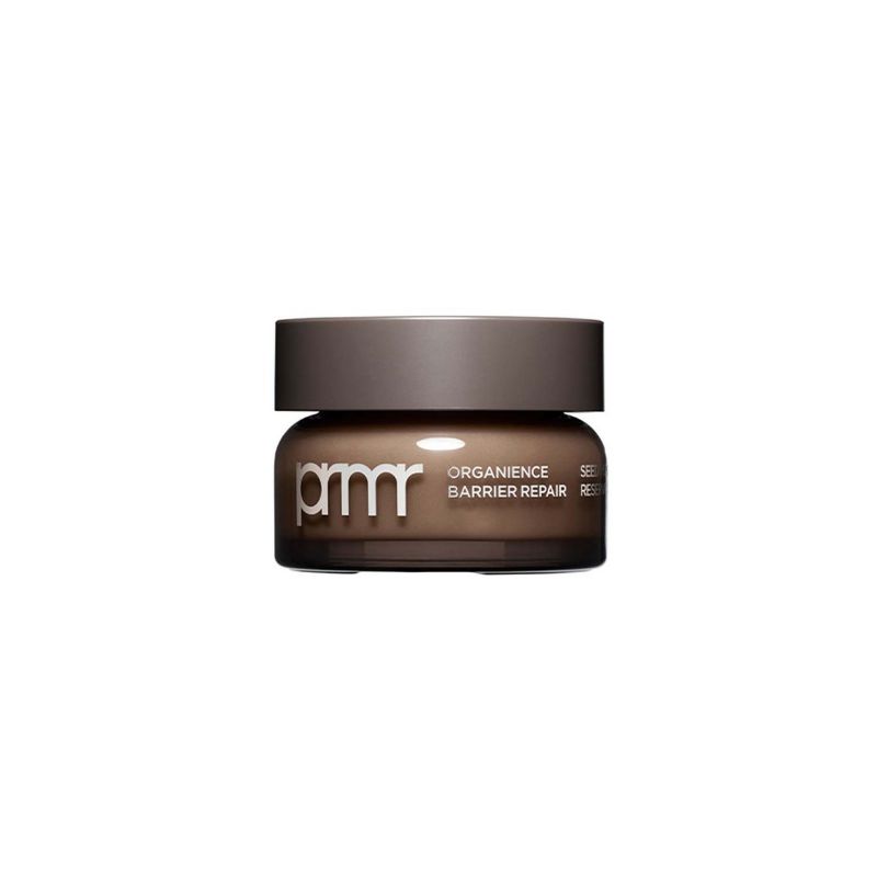 Primera Organience BR Seed Peptide Reserve Cream 50ml