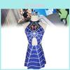 Costume de carnaval pentru femei – Costume anime pentru femei