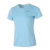 Regular T Shirt Women's Blue 1384246-490
