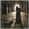 Album - Neal Morse - Sola Scriptura - Case - Progressive Rock - 2023
