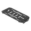 RC Battery Aluminum Alloy Mounting Plate for Axial SCX10 90046/90047/D90 1/10 RC Crawler