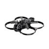 GEPRC GEP-CT35 O4 Pro 3.5-inch Cinewhoop Frame Kit