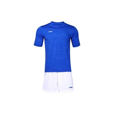 Futbol – Futbol formaları