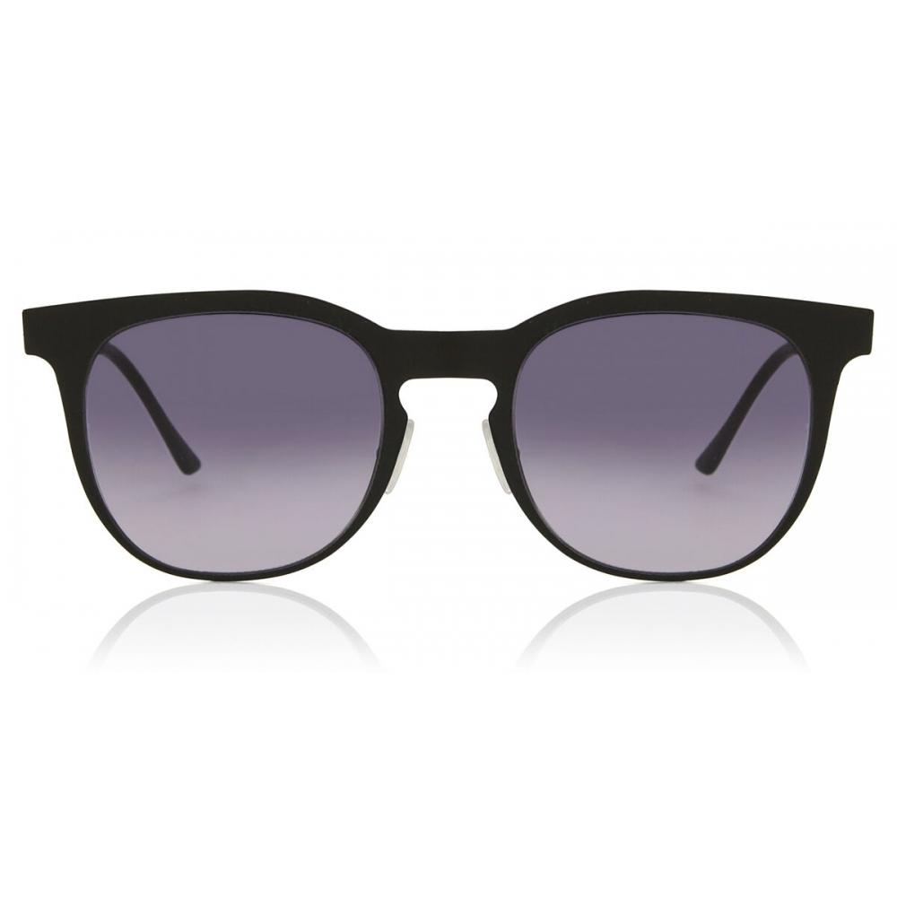 

Spektre Mas Metallo Mm01a Unisex Sunglasses /49-14-143