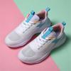 Fashion Non-slip Anti-slip Wide Toe Shoes Casual Women's Twnis Beige Women's Sneakers Sports Wide Fit Overseas Classical