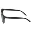 Michael Kors Mens Marco Sunglasses