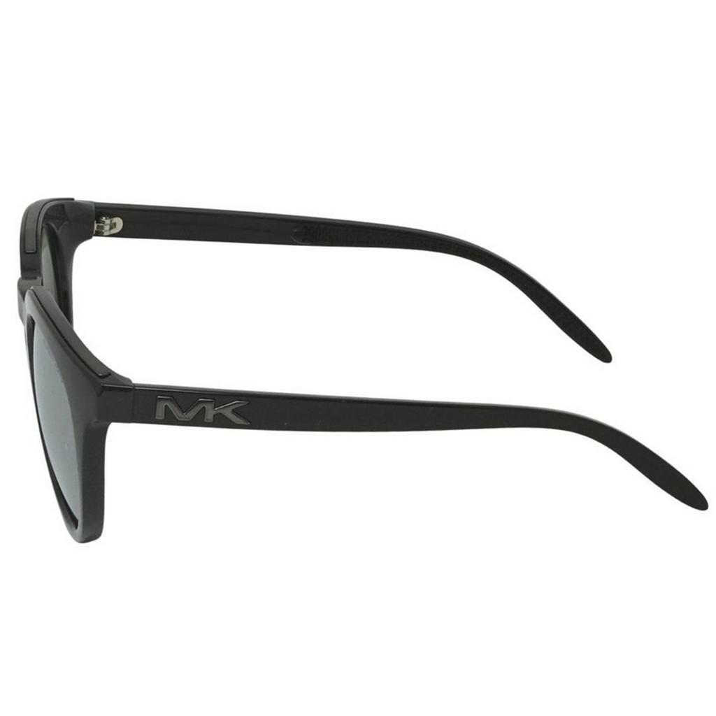 Michael Kors Mens Marco Sunglasses