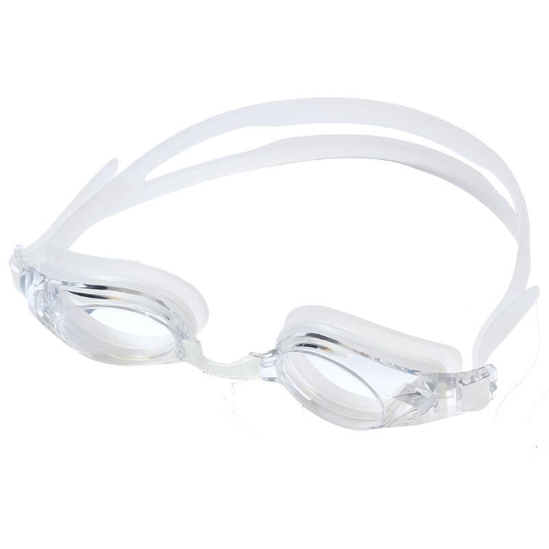 ANTA Kids HD Anti-Fog Swimming Goggles