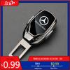 Accesorios Interior – Accesorios para cinturones de seguridad