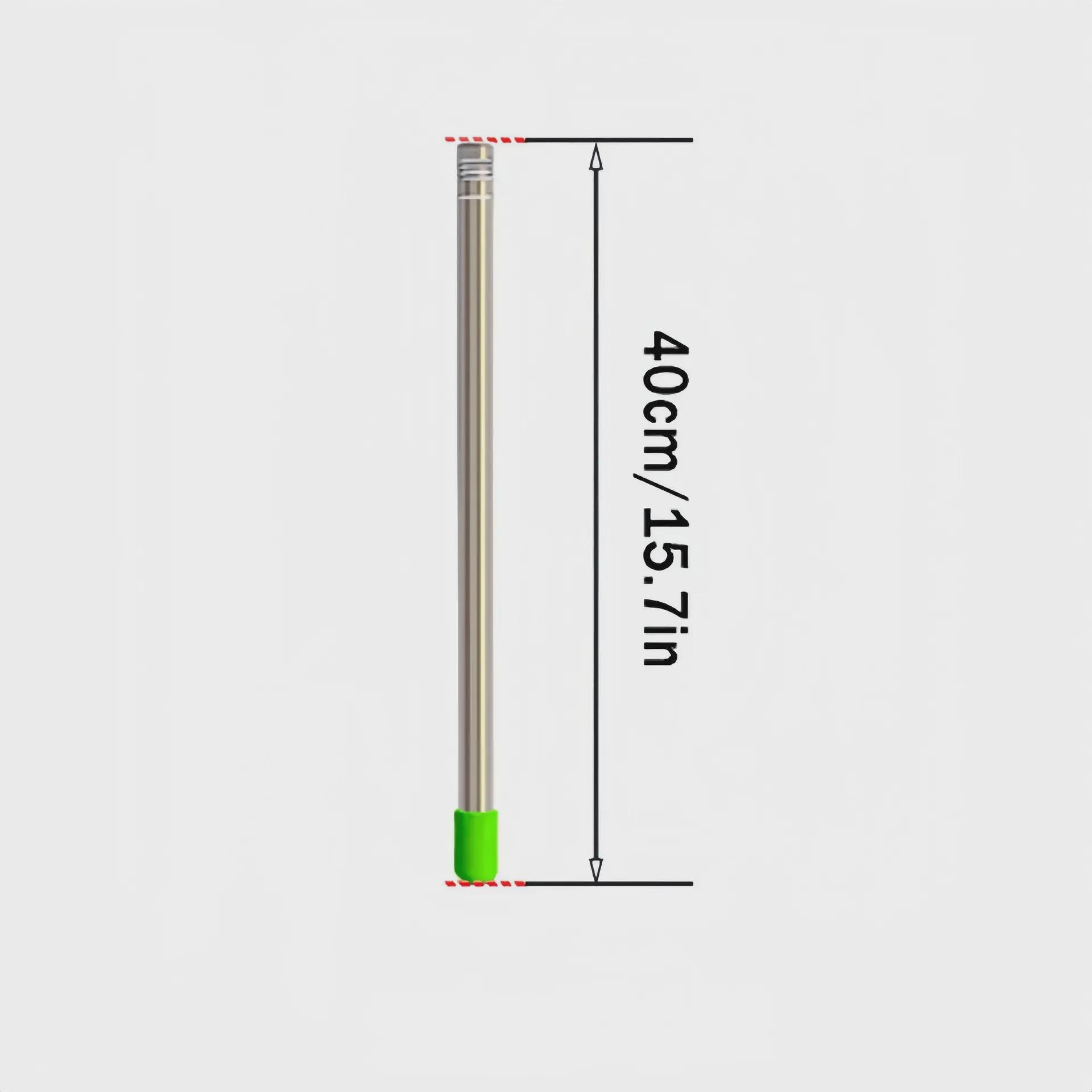 

Телескопический инструмент для сбора яблок и слив – садовое устройство для работы на большой высоте
