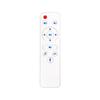 MusicMate MM-SN300-W InvisiaSound Ceiling Sound System