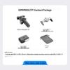 DJI Стабілізатор для смартфона Osmo Mobile 7P