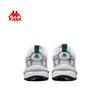Kappa Shoes Breathable Height-Increasing Casual Sneakers